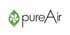 PureAir, All Brands starting with "P"