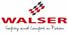 Walser, All Brands starting with "WALSER"