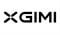 Xgimi, All Brands starting with "X"