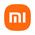 Xiaomi, All Brands starting with "XIAOMI"