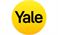 Yale, All Brands starting with "YALE"