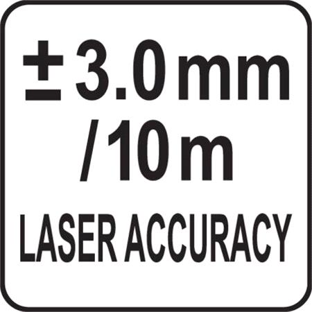 CROSS LINE GREEN LASER