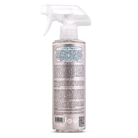 Chemical Guys Nonsense All Surface Cleaner (16oz)