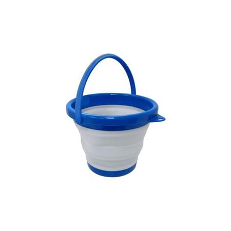 Front Runner Foldaway Camping Bucket   5L