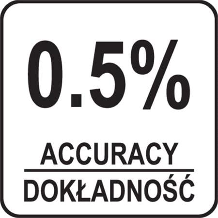 DISTANCE MEASURING WHEELS 10 000 M