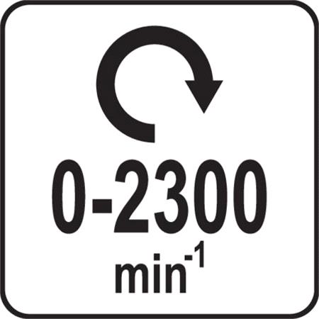 IMPACT SCREWDRIVER 12V+ 1 X BATTERY