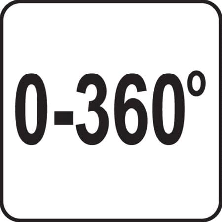 HAND RIVETER /ROUND HEAD/