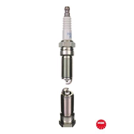 NGK Spark Plug (single)   0005