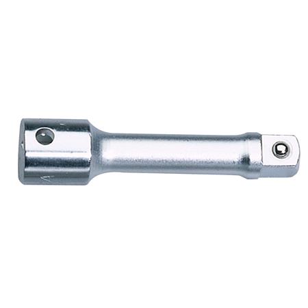 Elora 00187 75mm 3 8 inch Square Drive Extension Bar
