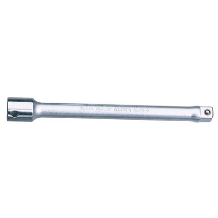 Elora 00195 150mm x 3 8 inch Square Drive Extension Bar