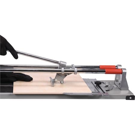 Tile Cutter   600mm   3F