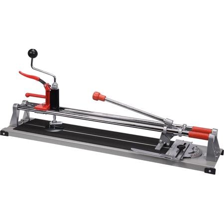 Tile Cutter   600mm   3F