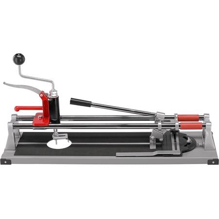 Tile Cutter   450mm   3F