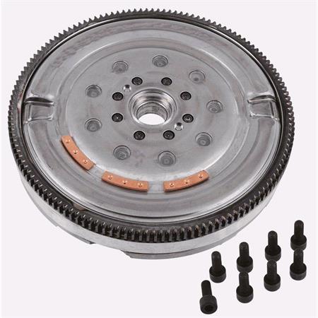 Sachs Flywheel   2294701059