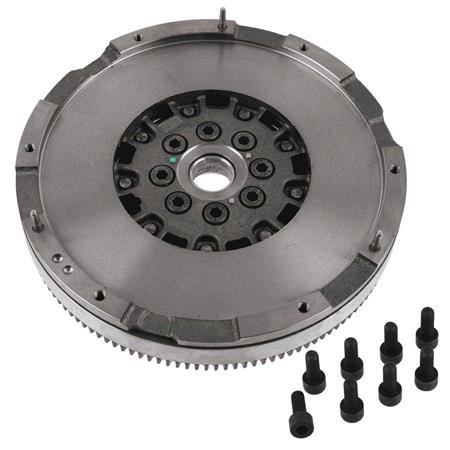 Sachs Flywheel   2294701059