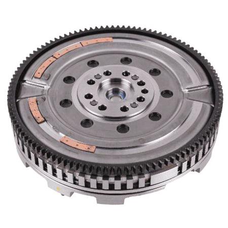 Sachs Flywheel   2294701066