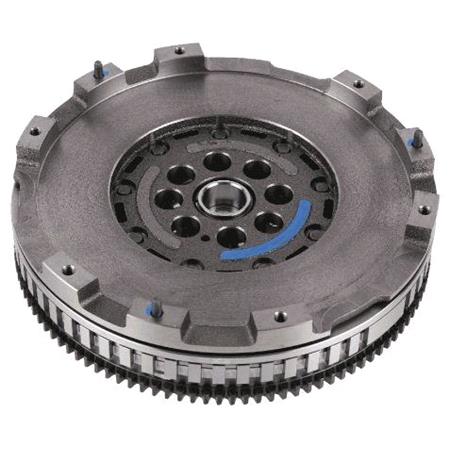 Sachs Flywheel   2294701066