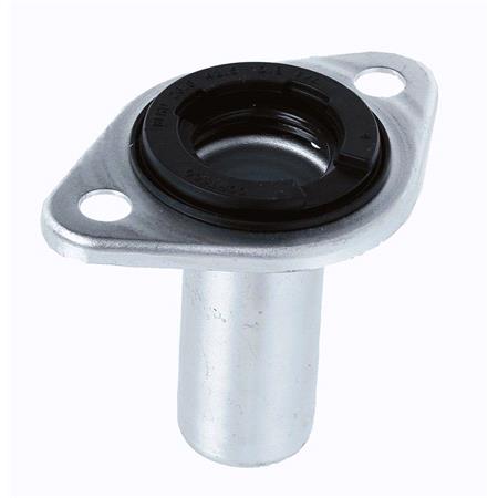 Sachs Guide Tube, clutch   3114600011