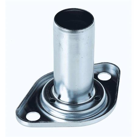 Sachs Guide Tube, clutch   3114600011