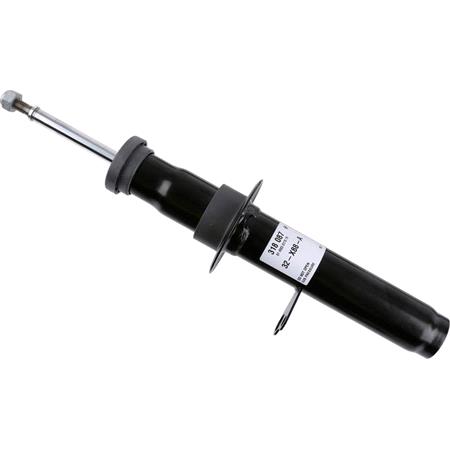 Sachs Front Right Shock Absorber (Single Unit)   318087