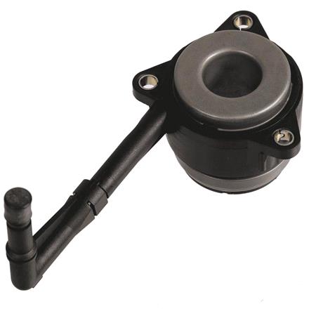 Sachs Clutch Central Slave Cylinder   3182600241