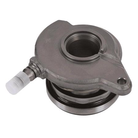 Sachs Clutch Central Slave Cylinder   3182600278