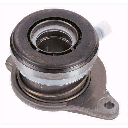 Sachs Clutch Central Slave Cylinder   3182600278