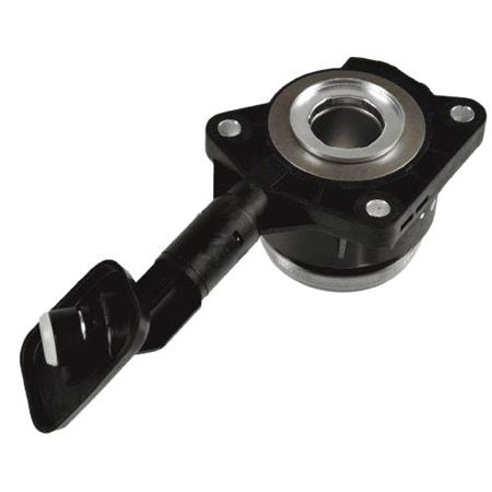 Sachs Clutch Central Slave Cylinder   3182654191