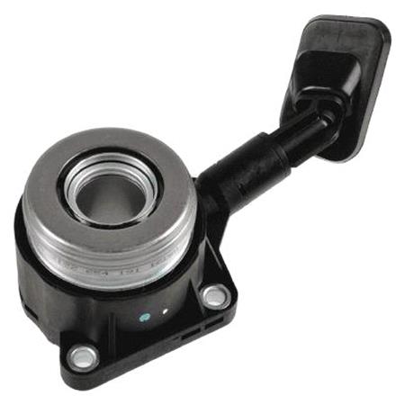 Sachs Clutch Central Slave Cylinder   3182654191
