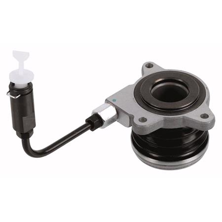 Sachs Clutch Central Slave Cylinder   3182654314