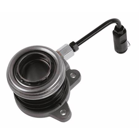 Sachs Clutch Central Slave Cylinder   3182654314
