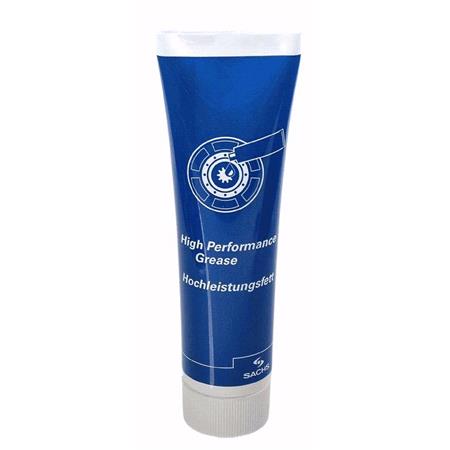 HIGH PERFORMANCE LuBRICANT 