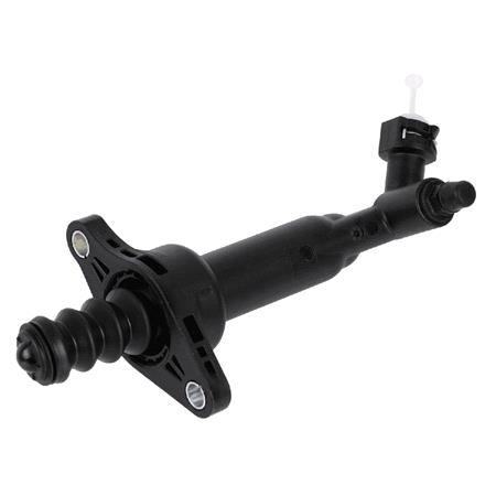 Sachs Clutch Slave Cylinder   6283605037