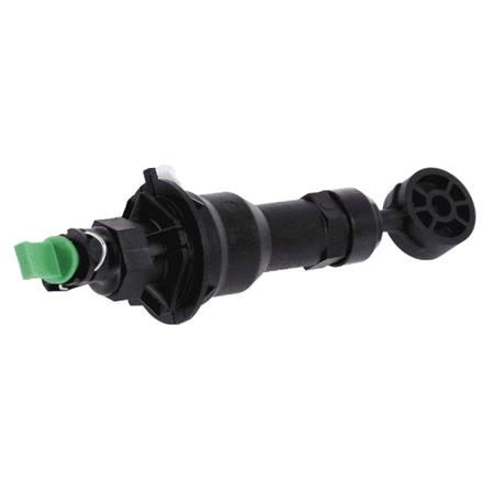 Sachs Clutch Master Cylinder   6284600792