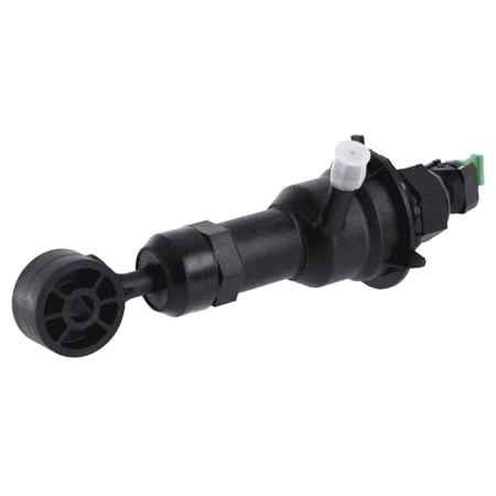 Sachs Clutch Master Cylinder   6284600792