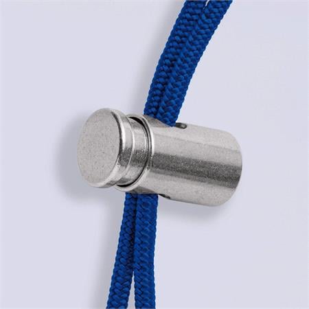 Knipex 13167 Hook on Lanyard, 6kg