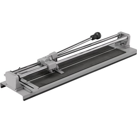 Tile Cutter Bearing Steel   500mm 