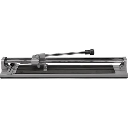 Tile Cutter Bearing Steel   500mm 