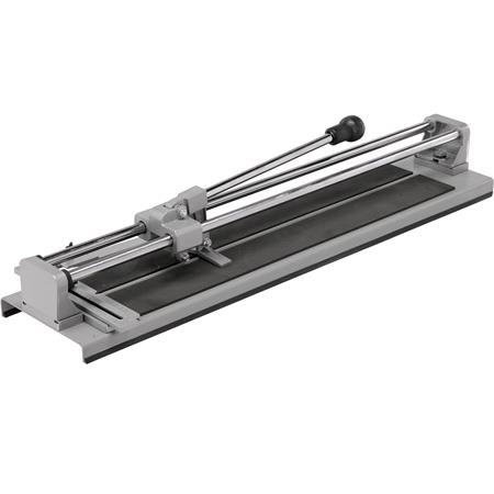 TILE CUTTER 600MM BEARING STEEL