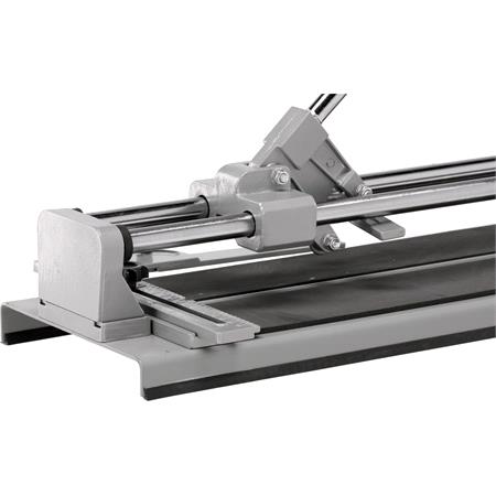 TILE CUTTER 600MM BEARING STEEL