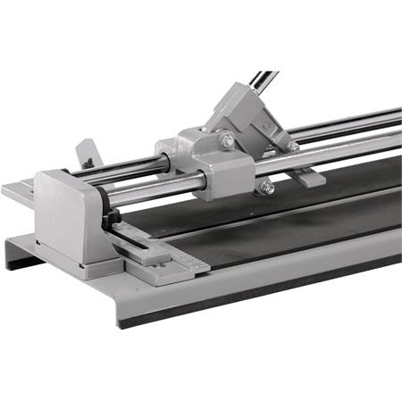 TILE CUTTER 600MM BEARING STEEL
