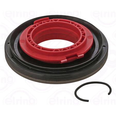 Elring Shaft Seal, differential