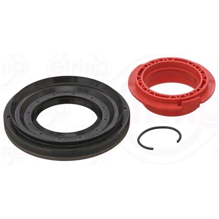 Elring Shaft Seal, differential