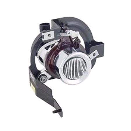 Right Front Fog Lamp for Alfa Romeo 147 2005 on