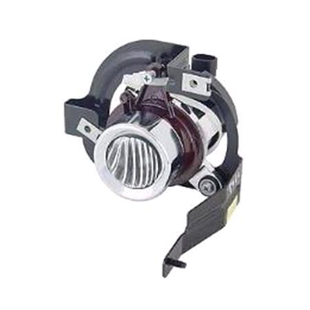 Left Front Fog Lamp for Alfa Romeo 147 2005 on