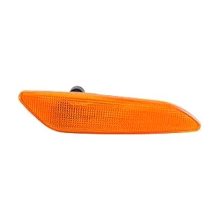 Left Repeater Lamp for Alfa Romeo 156 1998 2003