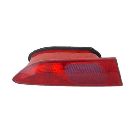 Right Rear Lamp (Inner, Original Equipment) for Alfa Romeo 156 1998 2003