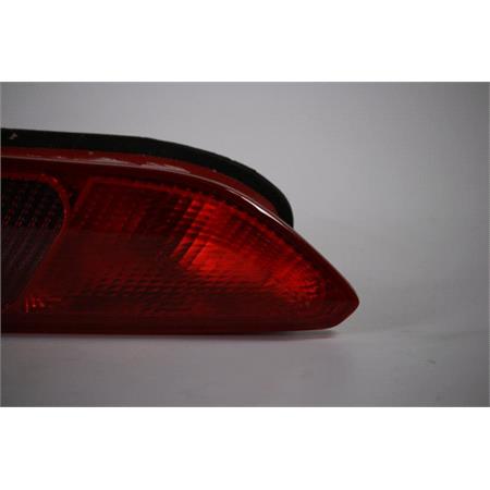 Right Rear Lamp (Inner, Original Equipment) for Alfa Romeo 156 1998 2003