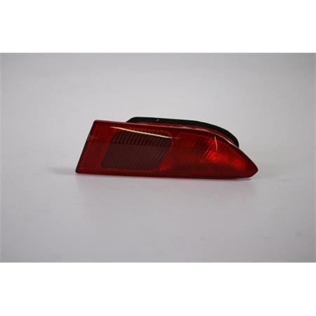 Right Rear Lamp (Inner, Original Equipment) for Alfa Romeo 156 1998 2003