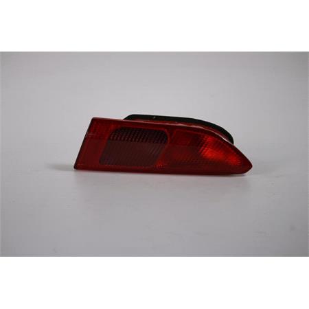 Right Rear Lamp (Inner, Original Equipment) for Alfa Romeo 156 1998 2003